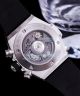 Swiss HUB1242 Hublot Replica Big Bang Watch Diamonds Watch - Skeleton Dial Black Rubber Band(8)_th.jpg